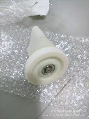 T5130干衣机ISO6330缩水率试验机抛干机Electrolux烘干机支撑轮