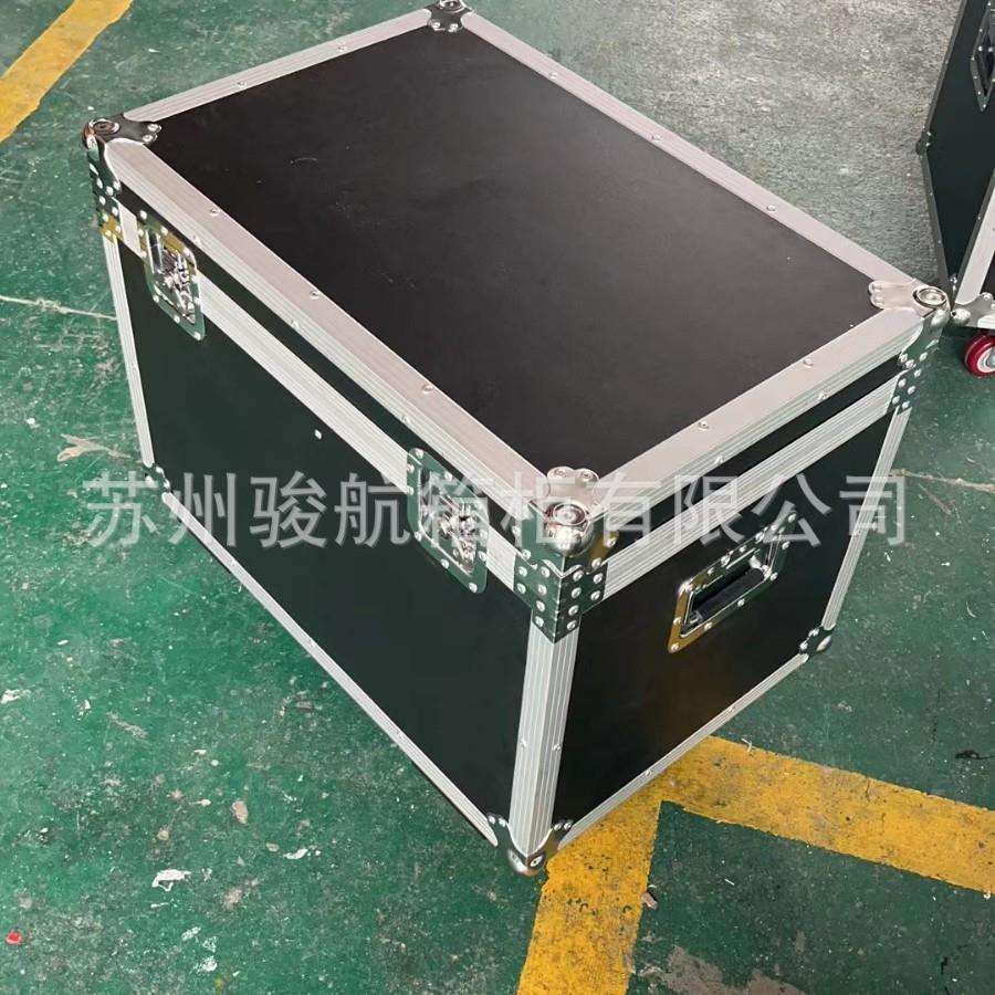 上海苏州工厂供应航空箱,铝箱,展会运输箱