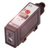 巴鲁夫光电开关 BOS 15K-S-C50-P-S75