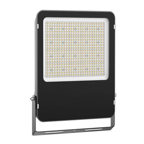 户外防水高流明LED投光灯