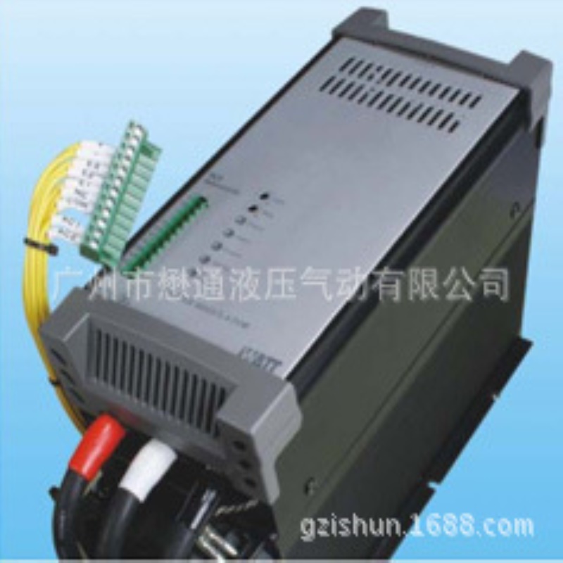 桦特WATT电力调整器W5TP4V450-24JCL (济南吹塑机温控器,青岛电控