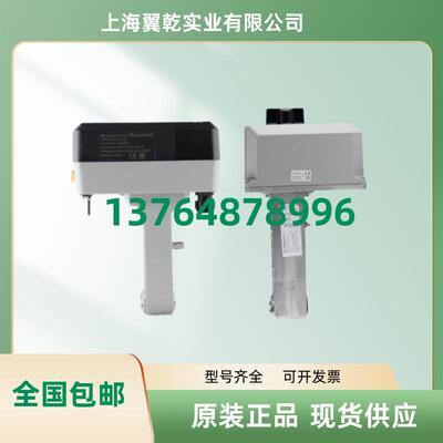 ML7421A8035-EML7421A1032ML7421B8012-EML7421B1023