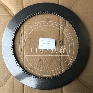 推土机配件  各种型号齐全   D80A-18  板  141-10-11452