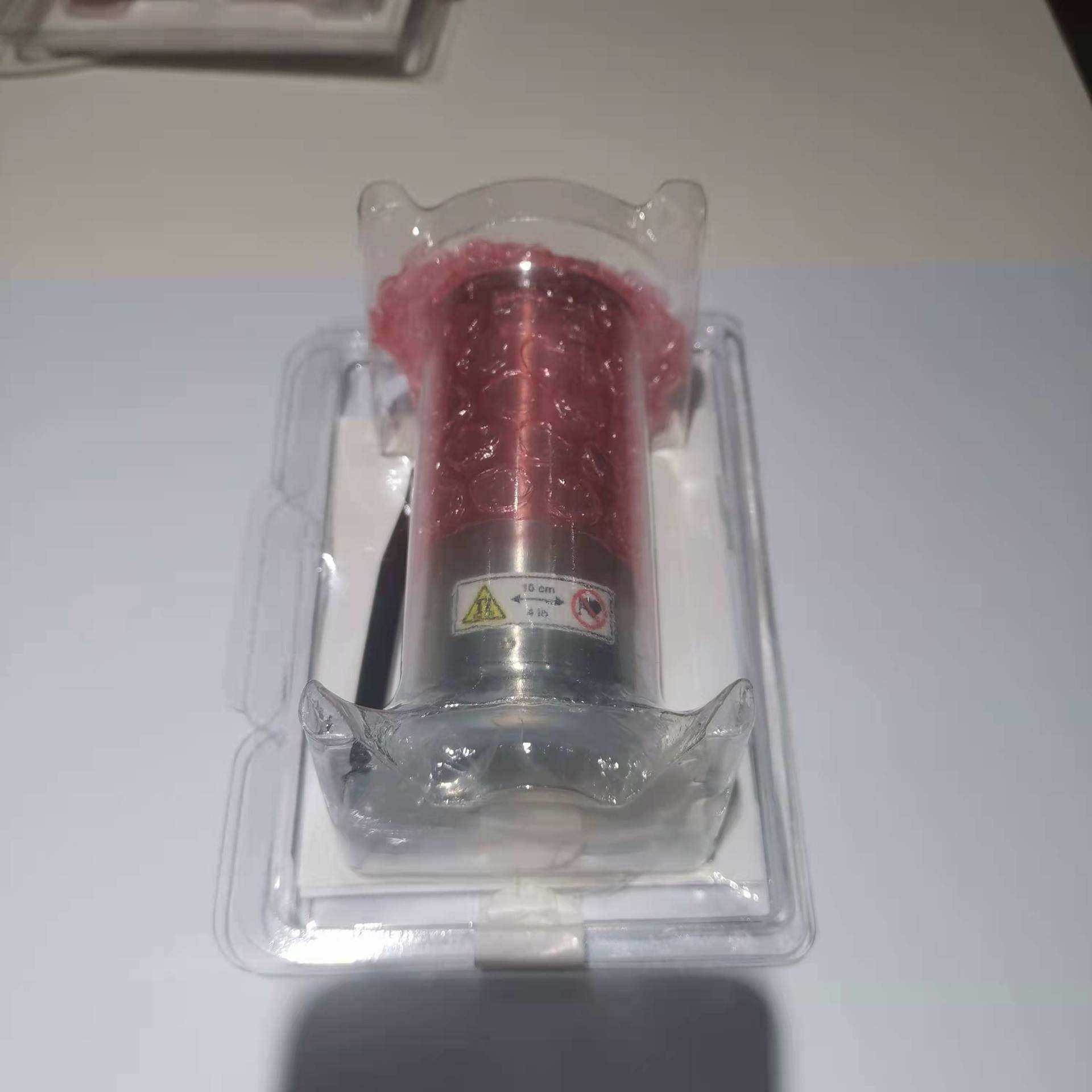 莱宝真空规管TTR91/oerlikon leybold真空计9780203080/TTR91RN