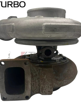 工厂直销HX80 3767935 2882094 3594132 3594133 3594134 359413