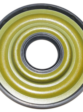 BASL.BAUMSLX7/X2(TC双唇）BE3554E油封盒式油封丁腈橡胶24*78*7