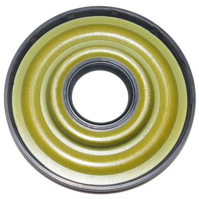 BASL.BAUMSLX7/X2(TC双唇）BE3554E油封盒式油封丁腈橡胶24*78*7