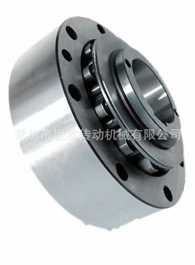 减速机逆止器 BR50 BR60 BR70 BR80 BR90 BR100