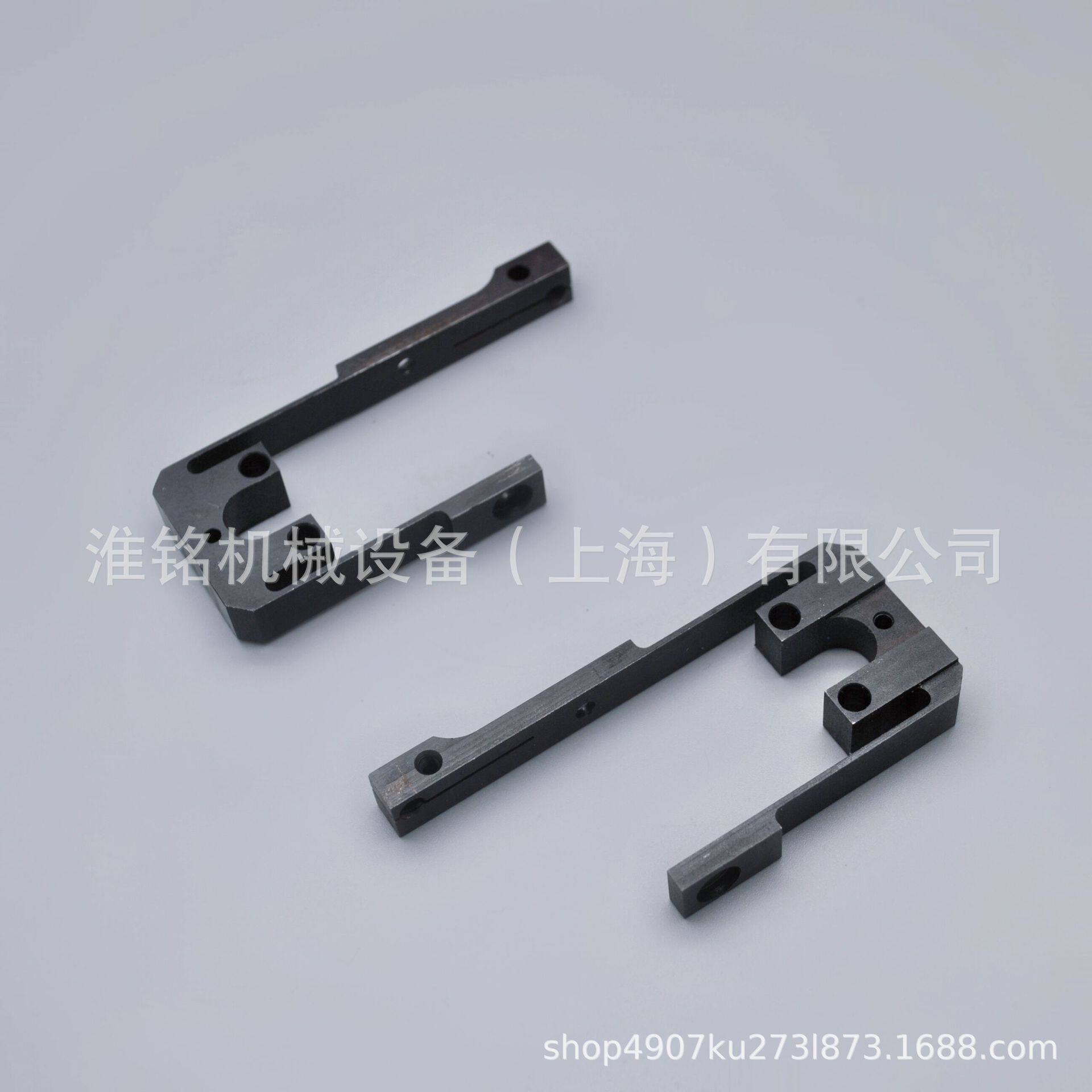 格柏自动裁剪机GERBER电脑裁床Z7/xlc7000导向轮架子连臂91916000