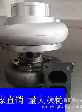 KTR110 6505-65-5030 6505655030, 6505655091 6505655090 增压器