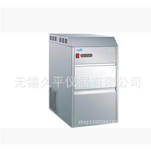 新型圆柱制冰机圆状形制冰机JP-15N