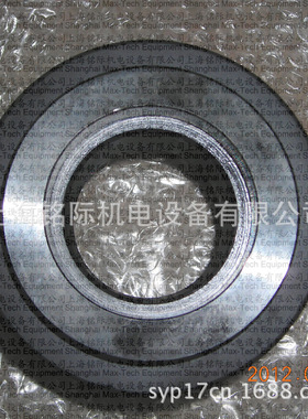 供应 SCHREM 螺母 D91-300