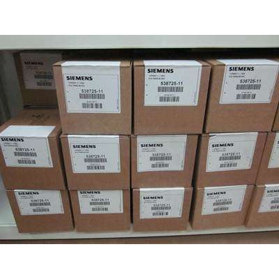 6FX2001-5JE24-2DC0/5JD20/5JE20/5FD13/5FD25/5QD25/2DA0/1AA0