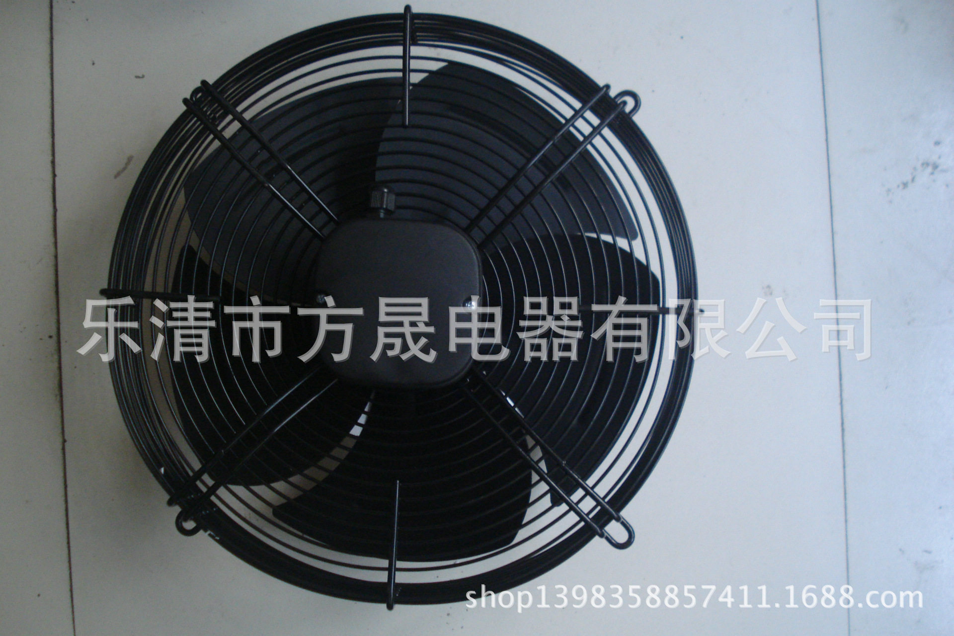 2控制柜风扇YWF6E-400S  AC380V,电子元器件市场,电线扎带/束线带,淘宝优惠券,粉丝福利购,淘宝优惠卷