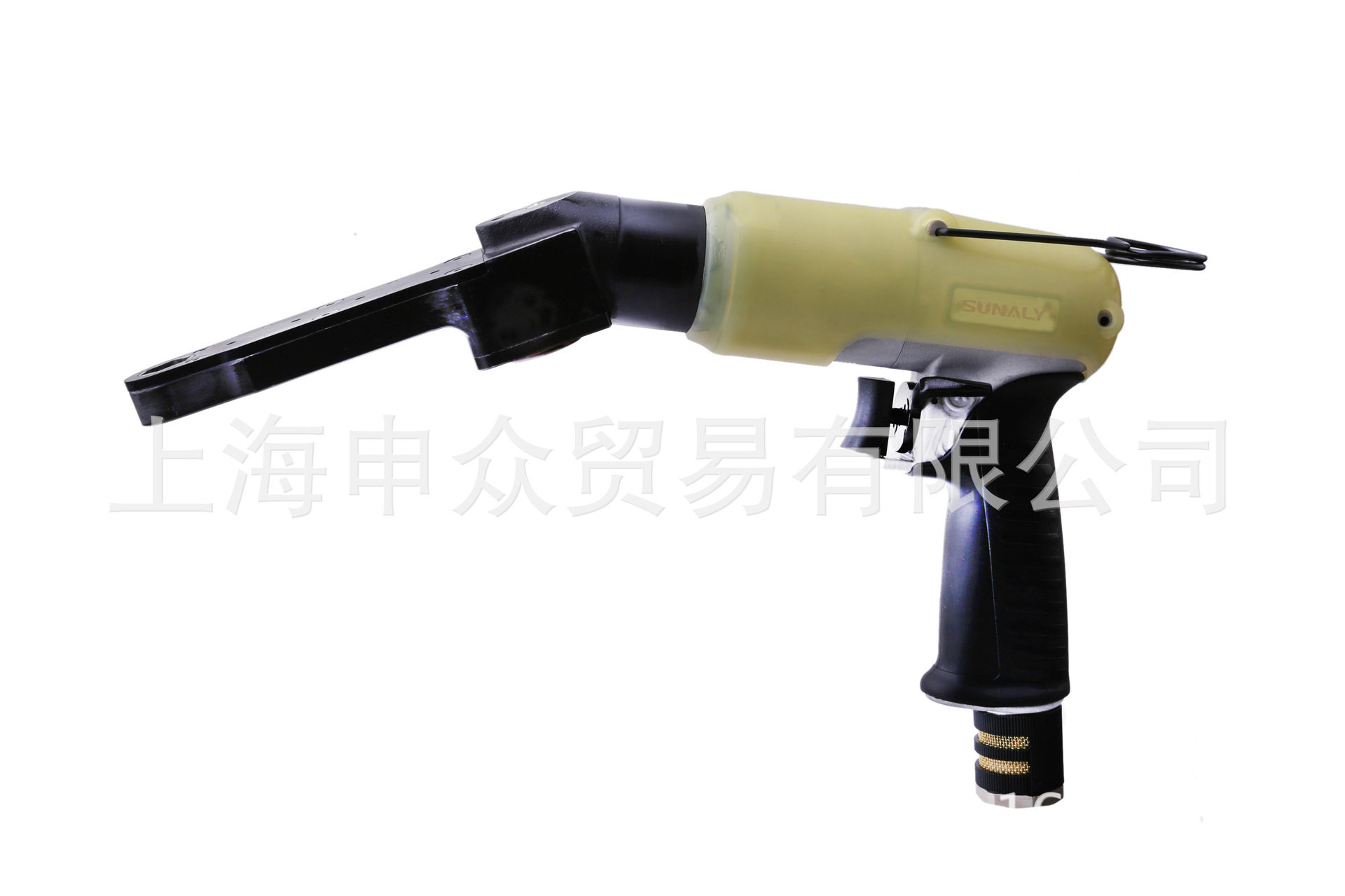 速耐力可调油压脉冲气动扭力扳手
