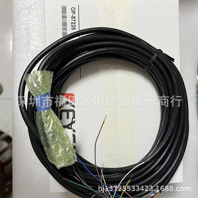 基恩士 OP-87226 OP-87225 OP-87355 OP-87224 OP-87231 OP-87230