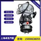 JAC江淮ML532变速箱波箱骏铃六安原厂变速箱ML532A A22变速箱牙箱