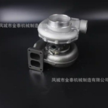 HX50 1354277 1388059 1485648 3591167 3591985 for DC12