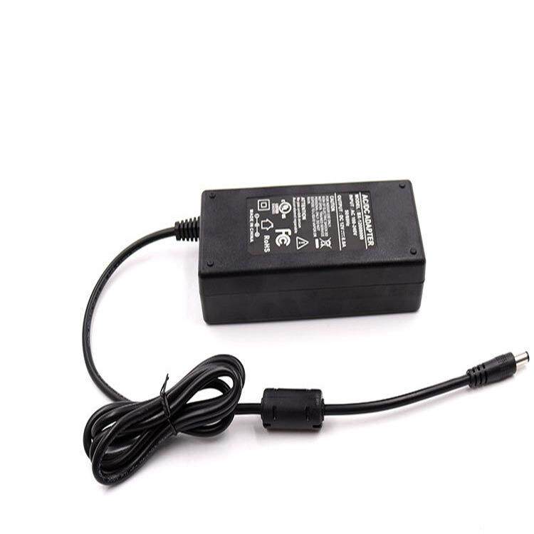 ce认欧规证150W电源适配器24V6.25A开关电源水族鱼缸 展示架电源