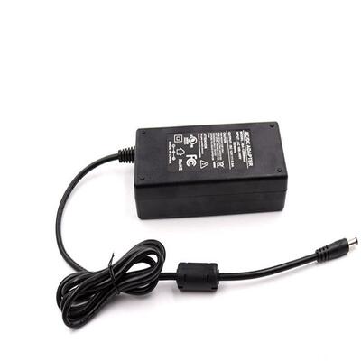 ce认欧规证150W电源适配器24V6.25A开关电源水族鱼缸 展示架电源