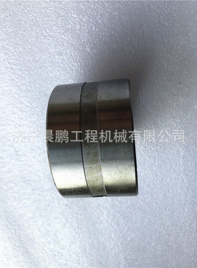 山推推土机160 220320SD22 NT855油缸支架衬套焊合件154-61-13130