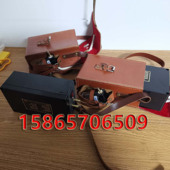 CFZ22 CFB10 气体自动负压采样器CFZ1.5 CHZ 手提便携式