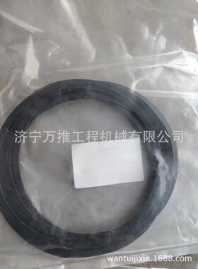 装载机 WA470-6  密封环714-07-16921  714-07-16950