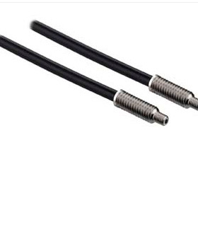 KF-L-320  KF-L-320-D-T14L  KF-L-420  KF-L-450  KF-LC32-12