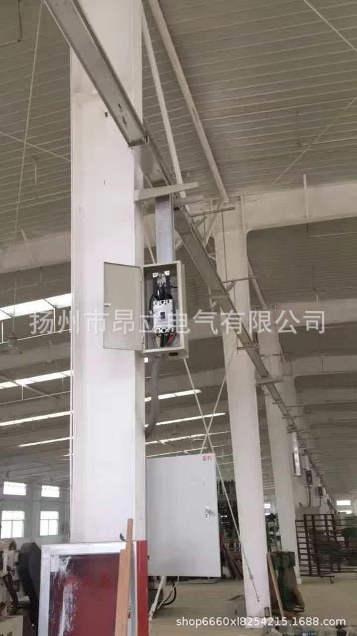 AMC铝壳母线槽 10KV封闭母线槽 GM-2高压封闭共箱母线3150A