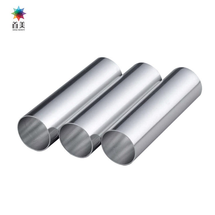 现货供应C276哈氏合金，合金管，合金棒