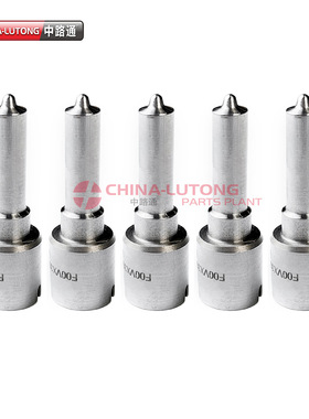 G4S033 Nozzle F00VX30185，F00VVX30199，F00VX60144，G4S070