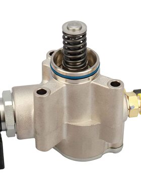 03H127025E 03H127025F 03H127025Q 03C127025R 03C127025K燃油泵