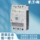 BZM1N3AX016RNV EATON 伊顿断路器BZM1N3AX010RNV BZM1N3AX020RNV