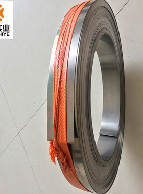 GH3170带材 GH3170丝材 GH3170法兰