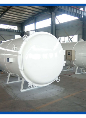 腾龙ZCM烘干机专用热风 烘干永热风炉 厂家 欢迎订购