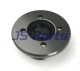 Trim 43821 Cylinder with Screw 6H1 End Seals