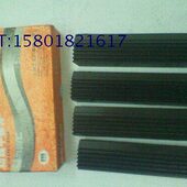 3.0 4.0 1.0 1.75 2.0 1.5 1.25 3.5 正品 2.5 上工切线平板牙