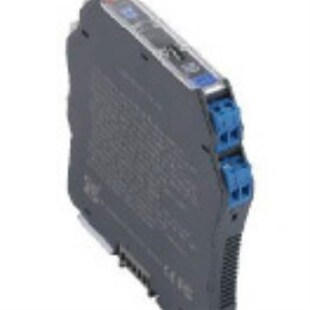 检测端安全栅 11通讯信号输入隔离式 PHD 11iTC