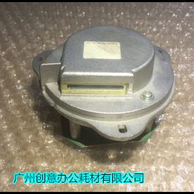 理光MP7500 8000 6500 5500  6000 7000激光器六菱镜