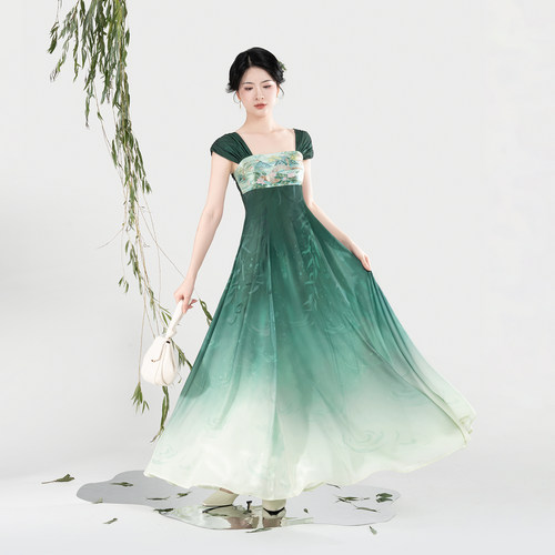 织造司官方旗舰店柳池娇