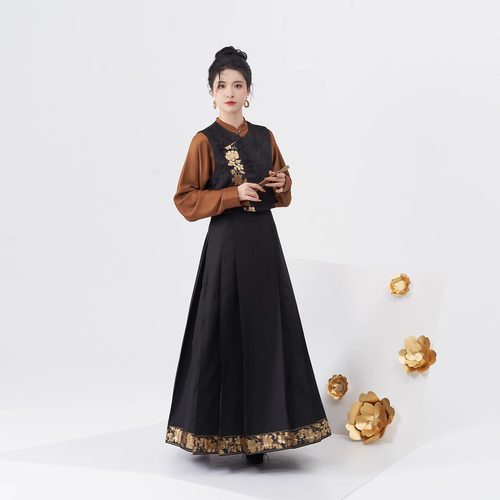 织造司官方旗舰店【司年】