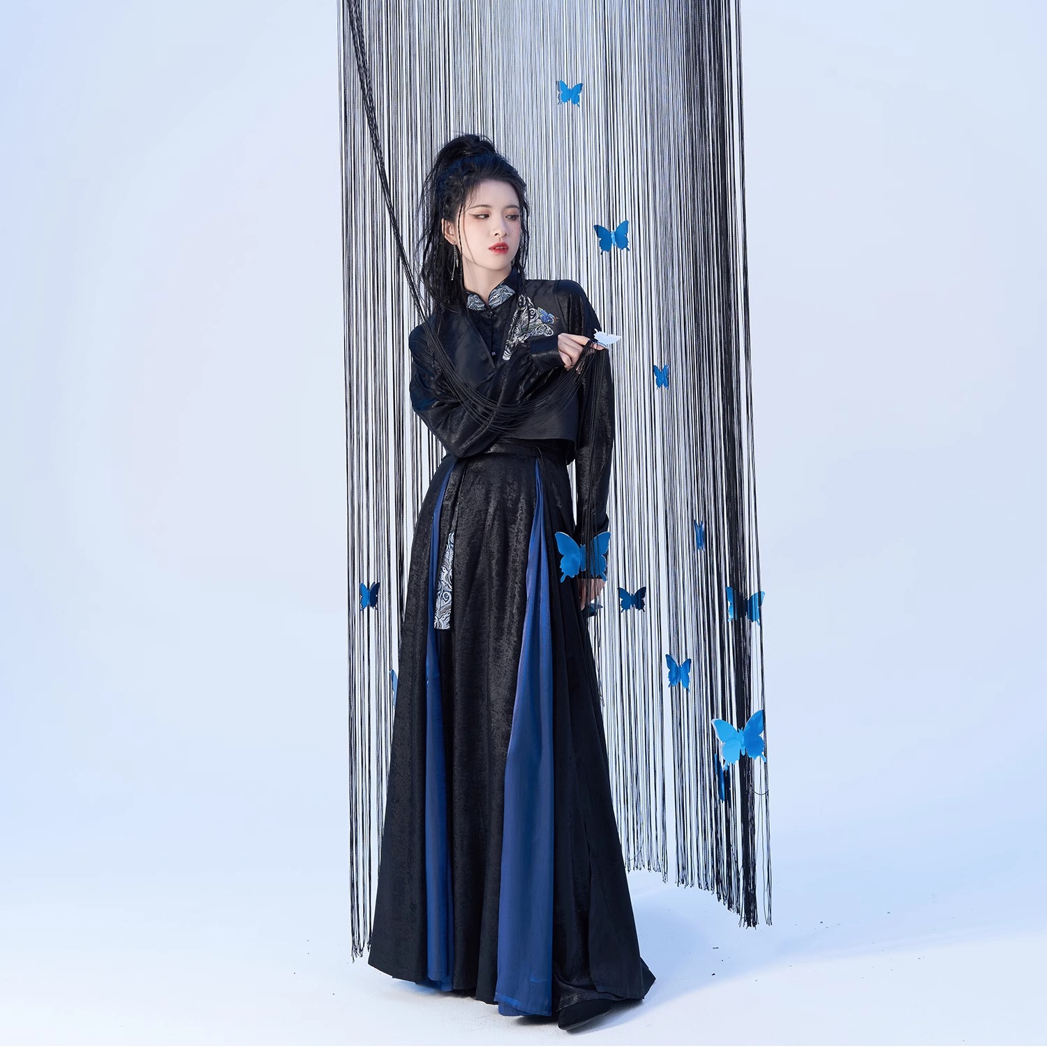 潮流精品，品质保证