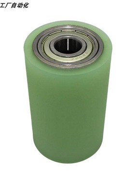 ROERUHS50-15-40-T5聚氨酯30滚轮20/25/40/ROECRHA35/60/ROERHA80