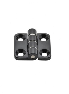 HFS02/03/11/12-60A-30/HFR06/07/72/73/74-4060锌合金蝶形铰炼