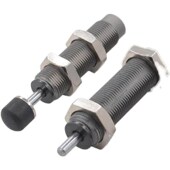 AC0604L缓冲器0806 2050 1008 1210 2030H 1005 1412 2525M