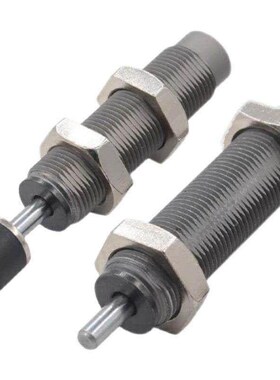 C-AC0604L缓冲器0806/1008/1005/1210/1412/2030H/2050/2525M