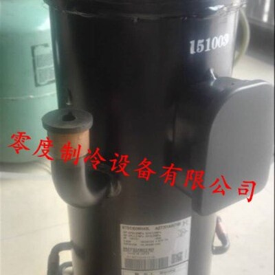 适用GTC5150ND78A/ GTC5150NH40K/GTC5150NH48L变频空调压缩机