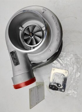 山友Sd22 Sd32 Sd22F推土机助推器总成3529040 3529041 T46 Ht3B