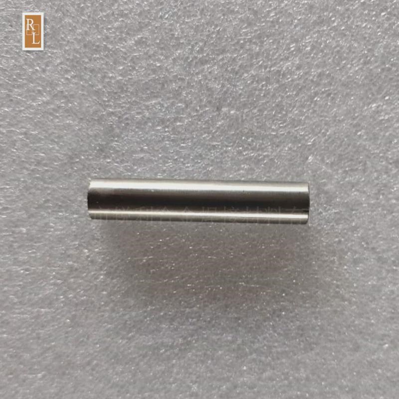钨钢棒钨钢圆棒钨钢精q磨棒雕刻刀麻花钻用钨钢圆棒钨钴合金