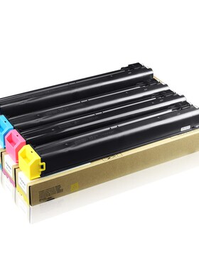 适用夏普S261NC粉盒SF-S251RC S265RC S311NC碳粉BP-C2522R硒鼓BP